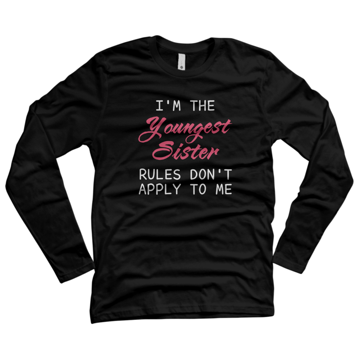 sibling t shirts rules sibling t shirts rules